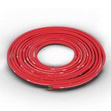 16-GA Ultra Flex CCA Speaker Wire 100 Ft
