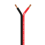 14-GA Ultra Flex CCA Speaker Wire 100 Ft