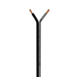 16-GA Speaker Wire 1000 Feet - Red