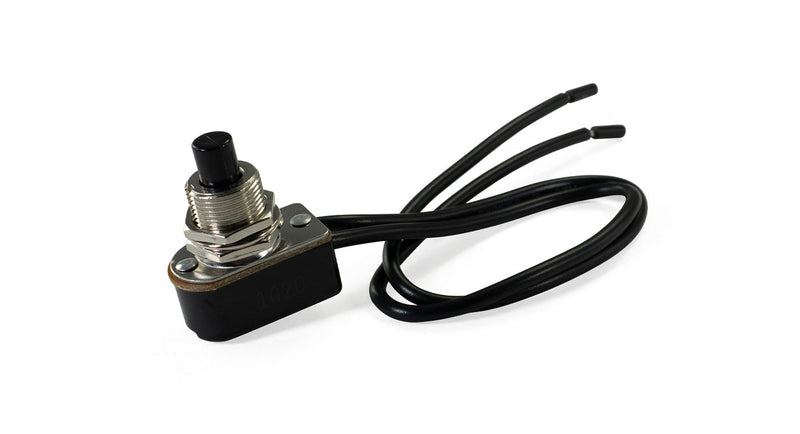 Ready To Honk (1/4" NPT to 1/2" PTC Tank Fitting & Horn Wiring Kit & 1/2" Air Line)