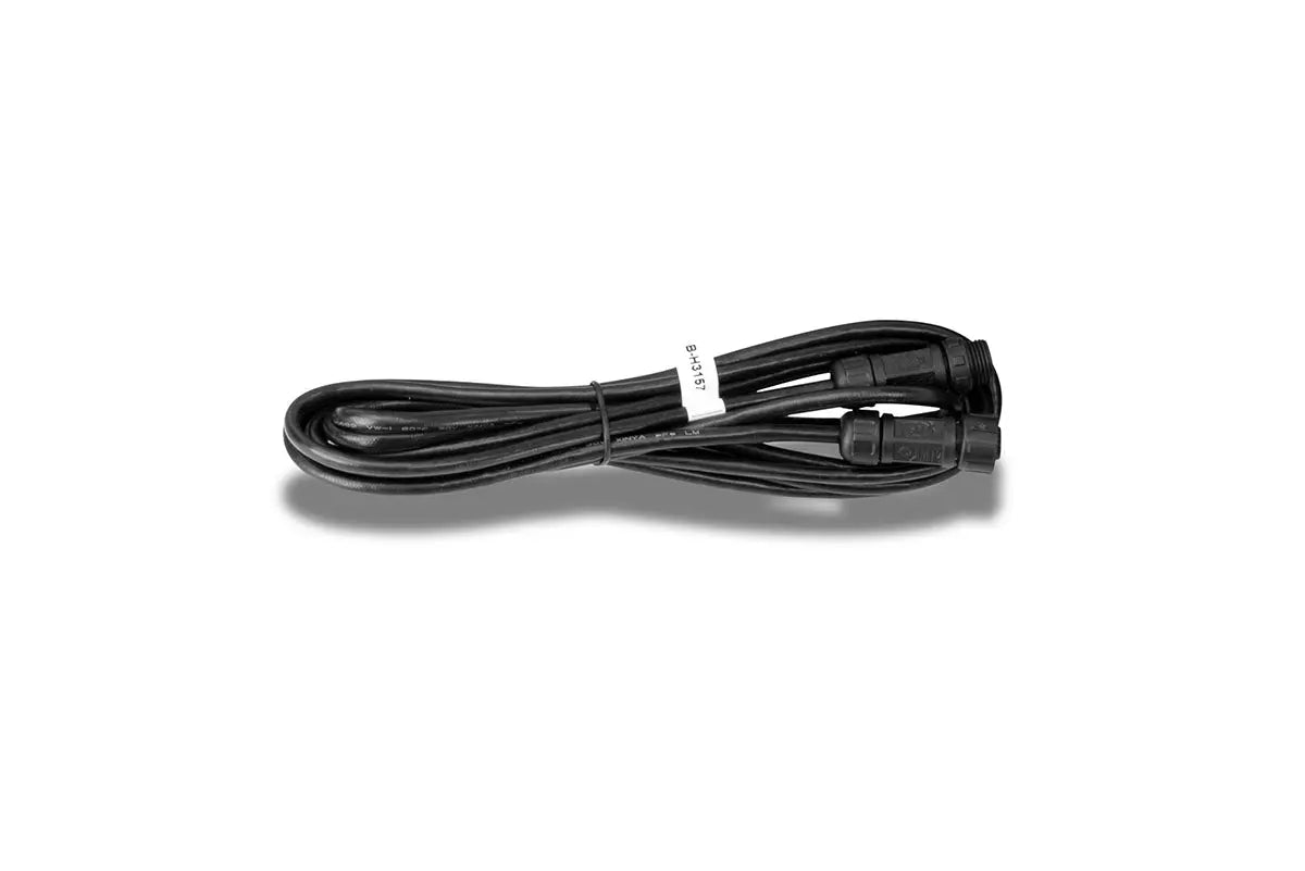 10' Controller Extension Cable for Alpha12 SWITCH Works