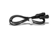 2' Controller Extension Cable for Sierra6 SWITCH Works
