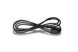 6' Controller Extension Cable for Alpha12 SWITCH Works