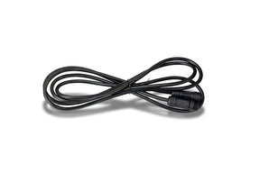 6' Controller Extension Cable for Alpha12 SWITCH Works