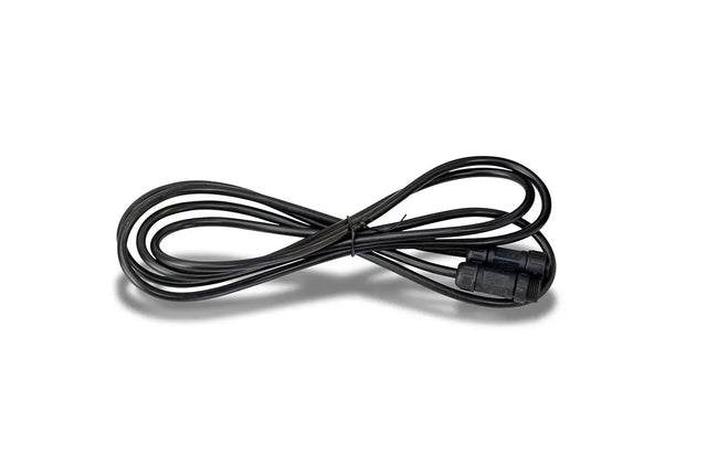 6' Controller Extension Cable for Alpha12 SWITCH Works