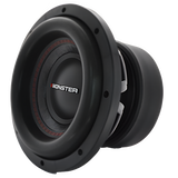 Monster SWE101 10″ 1600W RMS Subwoofer DVC 4-Ohm Monster Audio