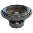 Monster SWE121 12″ 1700W RMS Subwoofer DVC 4-Ohm Monster Audio