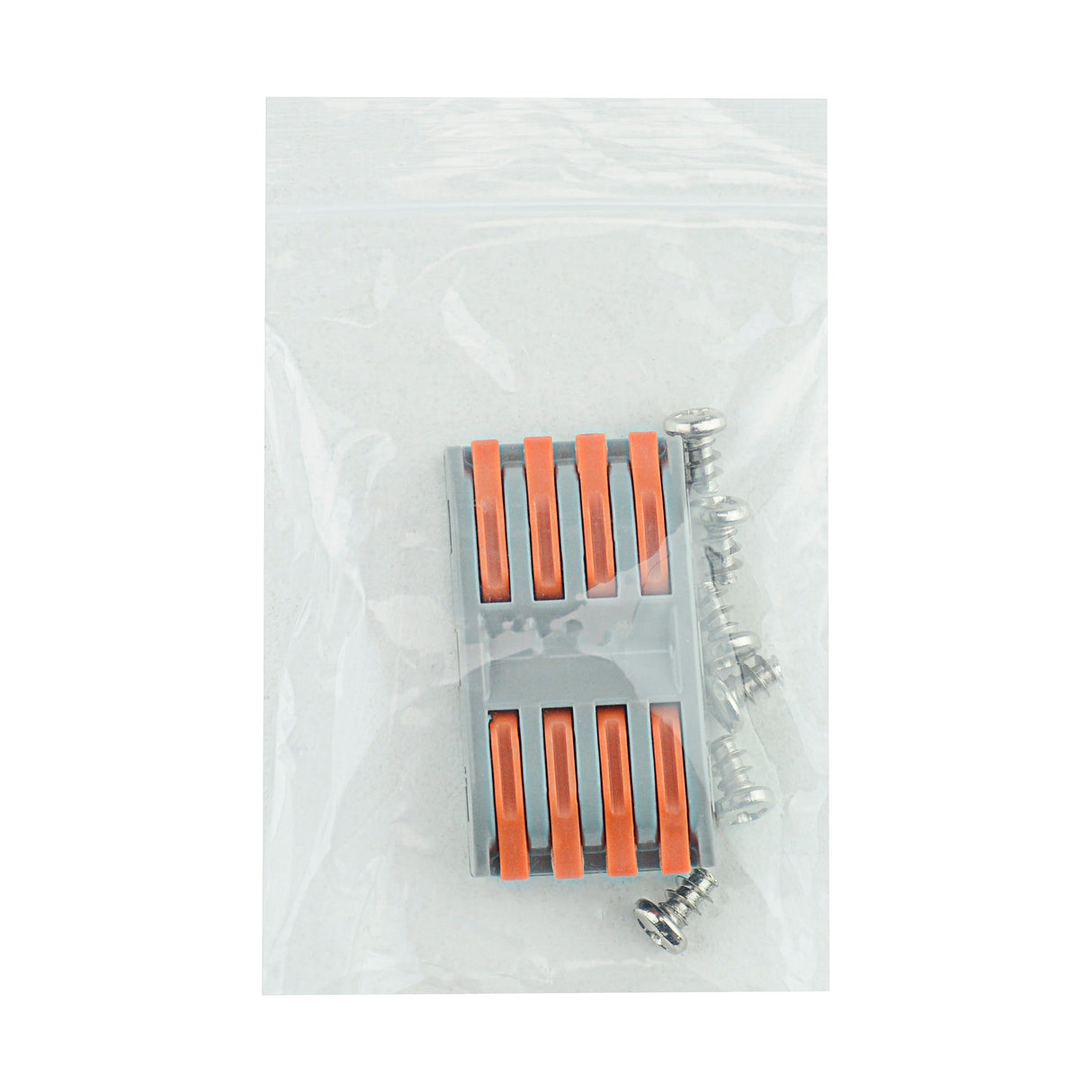 RGB Color Changing LED Lights (SWS-TWW68-LED) Audiopipe