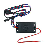 RGB Color Changing LED Lights (SWS-TWW68-LED) Audiopipe
