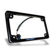 SWITCH Works Tango2 Add-on License Plate Kit SWITCH Works