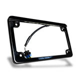 SWITCH Works Tango2 Add-on License Plate Kit SWITCH Works