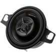 Monster SXC275 2.75" 2-Way Coaxial Speakers 2.75″ (Pair) Monster Audio
