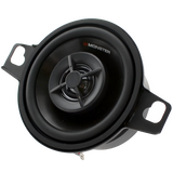 Monster SXC352 3.5" 2-Way Coaxial Speakers (Pair) Monster Audio