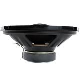 Monster SXC693 6"x9" 3-Way Coaxial Speakers (Pair) Monster Audio