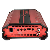SXE Class D Monoblock Amplifier 1 x 500 Watts RMS @ 1-Ohm 1500 Watts