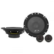 Alpine SXE-1751S 6.5" Component Speakers (Pair) Alpine