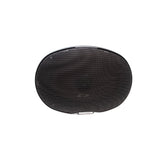 Alpine SXE-6926S 6x9" Coaxial Speakers (Pair) Alpine