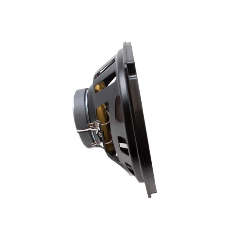 Alpine SXE-6926S 6x9" Coaxial Speakers (Pair) Alpine