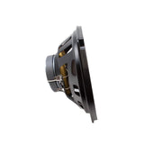 Alpine SXE-6926S 6x9" Coaxial Speakers (Pair) Alpine