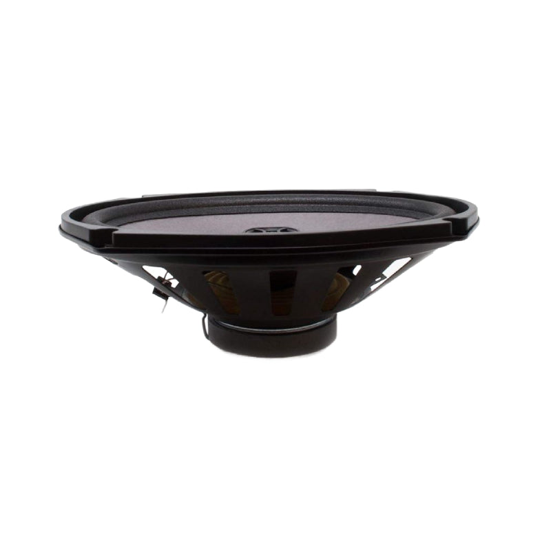 Alpine SXE-6926S 6x9" Coaxial Speakers (Pair) Alpine