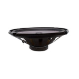 Alpine SXE-6926S 6x9" Coaxial Speakers (Pair) Alpine