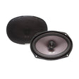 Alpine SXE-6926S 6x9" Coaxial Speakers (Pair) Alpine
