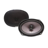 Alpine SXE-6926S 6x9" Coaxial Speakers (Pair) Alpine