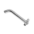 Trimax Locks 5/8 Wide - 3- 1/2' Long " “Flip-Tip” Receiver Pin Hitcholder