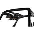 OHGR 2 GUN RACK PRO-FIT CLAMP Seizmik