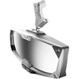 Seizmik Halo-RA LED Rearview Mirror with Cast Aluminum Bezel- Can-Am Defender High Lifter