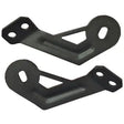 GENERAL MIRROR MOUNT (PR) Seizmik