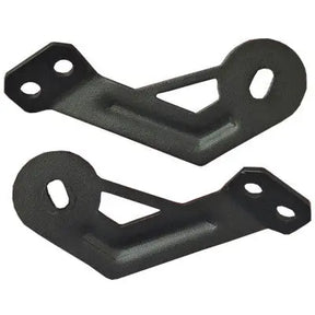 GENERAL MIRROR MOUNT (PR) Seizmik
