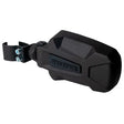 Seizmik Pursuit Side View Mirror - Pro-Fit and Profile High Lifter