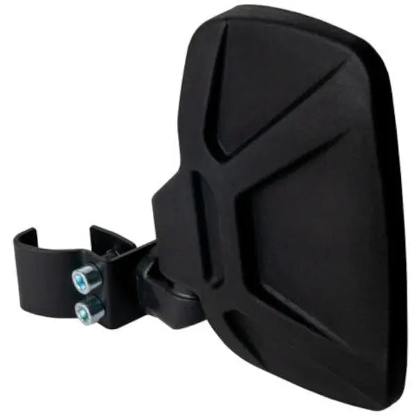 Seizmik UTV Side View Mirror (Pair- ABS)- Polaris Pro-Fit and Can-Am Profiled High Lifter