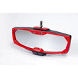 HALO RA CAST COLOR KIT - RED Seizmik