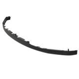 2023-2026 Powerstroke 6.7L S&B Low Profile Valance (71-1000)