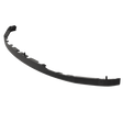 S&B Low Profile Valance for 2023-2027 Ford Super Duty S&B S&B Low Profile Valance for 2023-2027 Ford Super Duty S&B Low Profile Valance for 2023-2027 Ford Super Duty S&B Low Profile Valance for 2023-2027 Ford Super Duty S&B Low Profile Valance for 2023-2027 Ford Super Duty