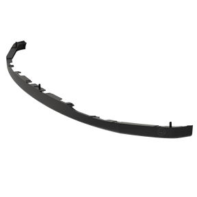 S&B Low Profile Valance for 2023-2027 Ford Super Duty S&B S&B Low Profile Valance for 2023-2027 Ford Super Duty S&B Low Profile Valance for 2023-2027 Ford Super Duty S&B Low Profile Valance for 2023-2027 Ford Super Duty S&B Low Profile Valance for 2023-2027 Ford Super Duty