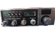 Sabre by Browning (Pre-Owned) Browning