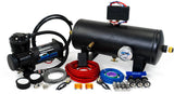 Safety Horn Air Horn Kit HornBlasters