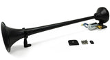 Safety Horn 127H Air Horn Kit HornBlasters