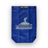 Vessel Powersports Scrap Sak It Sak-it