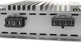 SALT-1.5 Class D Amplifier