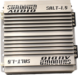 SALT-1.5 Class D Amplifier