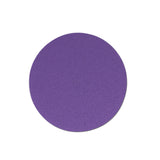 5" and 6" PSA (Pressure-Sensitive Adhesive) Savage Ceramic Sanding Discs | Box of 100