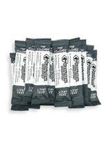 The Flusher - 100 Pack - Flushable Wipes Klean Freak