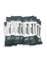 The Flusher - 100 Pack - Flushable Wipes Klean Freak