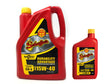 Schaeffers 700 SynShield Durability Advantage 15W-40 Diesel Oil Schaeffers