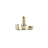 1/8" NPT Schrader Valve HornBlasters