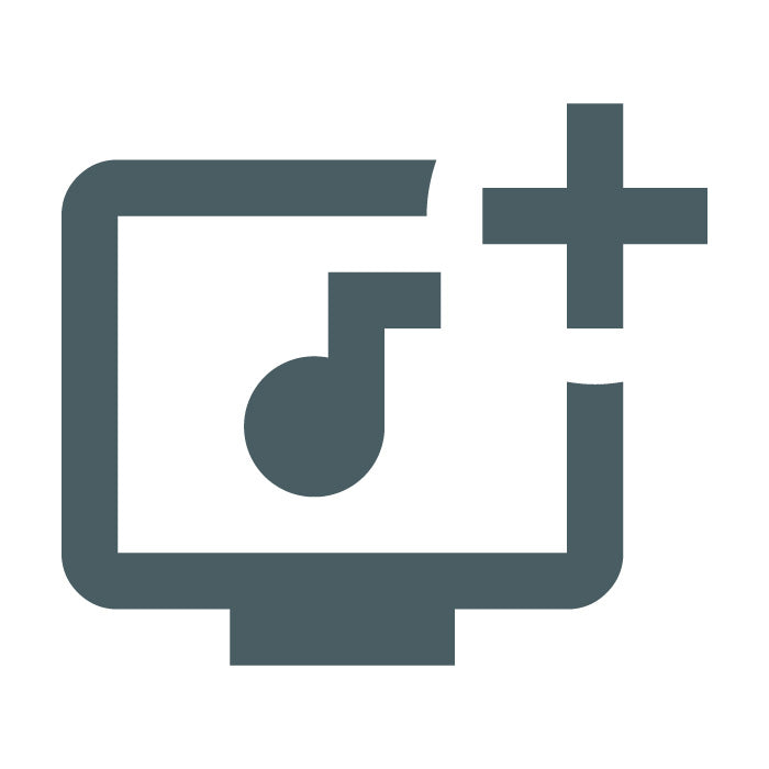 Ride Command Upgrade (Installed)